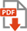 Pdf_Icon_new